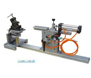 玩具TTF拉力試驗機